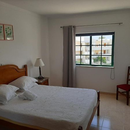 Dunas Do Alvor 238 Two Bedroom Extérieur photo