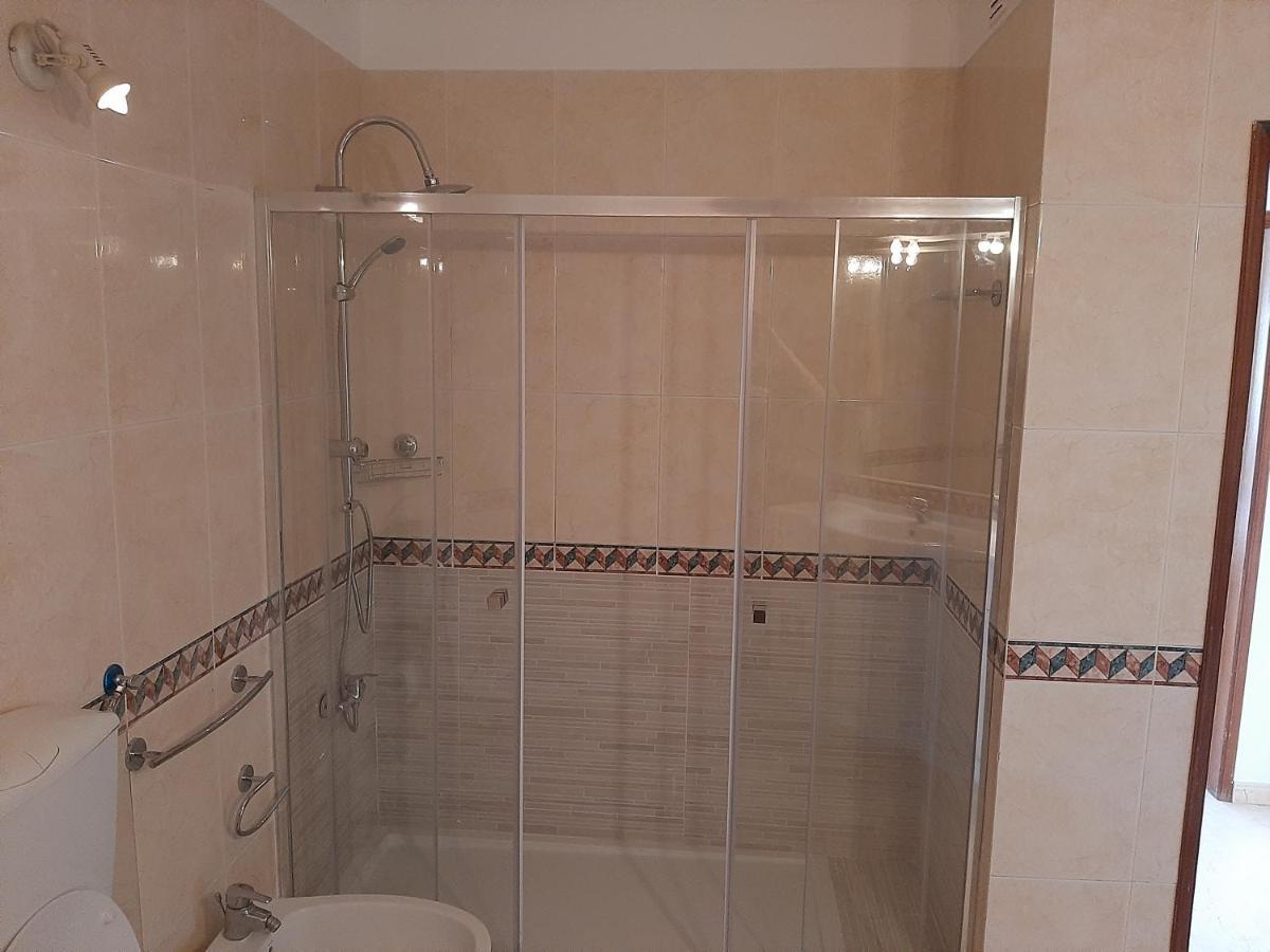 Dunas Do Alvor 238 Two Bedroom Extérieur photo
